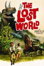 Watch The Lost World Sflix