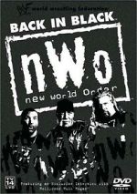Watch WWE Back in Black: NWO New World Order Sflix
