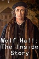 Watch Wolf Hall: The Inside Story Sflix