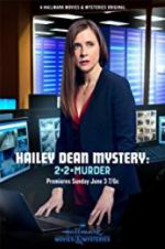 Watch Hailey Dean Mystery: 2 + 2 = Murder Sflix
