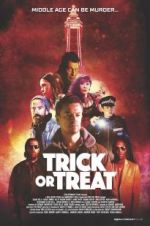 Watch Trick or Treat Sflix