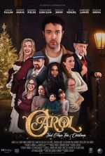 Watch Carol Sflix
