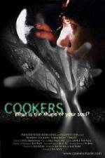 Watch Cookers Sflix