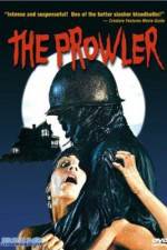 Watch The Prowler Sflix