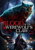 Watch Blood of the Werewolf\'s Claw Sflix