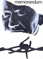 Watch Memorandum Sflix
