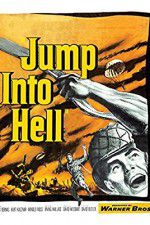 Watch Jump Into Hell Sflix