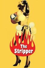 Watch The Stripper Sflix