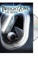 Watch Twilight Zone: The Movie Sflix