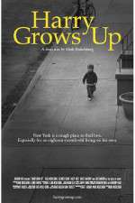 Watch Harry Grows Up Sflix