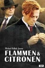 Watch Flammen & Citronen Sflix