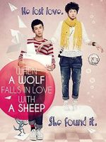 Watch When a Wolf Falls in Love with a Sheep Sflix