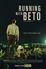 Watch Running with Beto Sflix