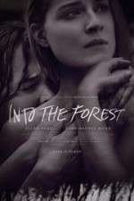 Watch Into the Forest Sflix