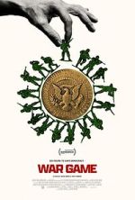 Watch War Game Sflix