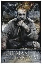 Watch As Human as Animal Sflix