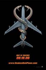 Watch Snakes on a Plane Sflix