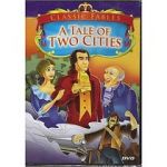 Watch A Tale of Two Cities Sflix