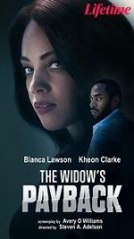 Watch The Widow\'s Payback Sflix