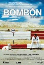 Watch Bombón: El Perro Sflix