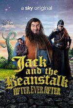 Watch Jack and the Beanstalk: After Ever After Sflix
