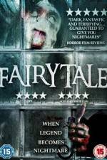 Watch Fairytale Sflix