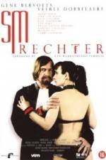 Watch SM-rechter Sflix