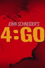 Watch 4: GO Sflix