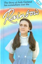 Watch Rainbow Sflix