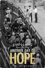 Watch Another Day Of Hope Sflix