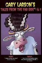 Watch Tales from the Far Side (TV Short 1994) Sflix