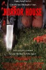 Watch Horror House Sflix