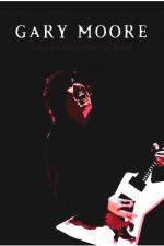 Watch Gary Moore The Definitive Montreux Collection (1995) Sflix