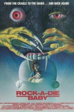 Watch Rock-A-Die Baby Sflix