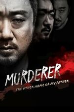 Watch Murderer Sflix