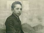 Watch Inside Einstein's Mind: The Enigma of Space and Time Sflix