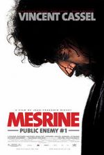 Watch Mesrine Part 2: Public Enemy #1 Sflix