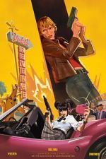 Watch Kill Bill: The Lost Chapter - Yuki\'s Revenge (Short 2025) Sflix