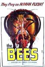 Watch The Bees Sflix
