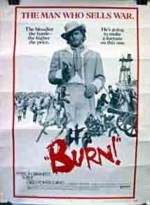 Watch Burn! Sflix
