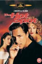Watch The Hot Spot Sflix
