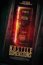 Watch Hostile Dimensions Sflix