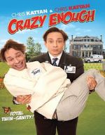 Watch Crazy Enough Sflix