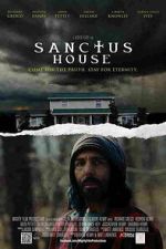 Watch Sanctus House Sflix