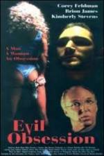Watch Evil Obsession Sflix
