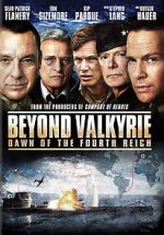 Watch Beyond Valkyrie: Dawn of the 4th Reich Sflix