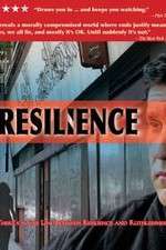 Watch Resilience Sflix