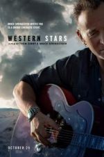 Watch Western Stars Sflix