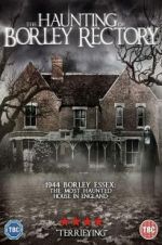Watch The Haunting of Borley Rectory Sflix