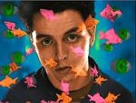 Watch Green Day: Basket Case Sflix
